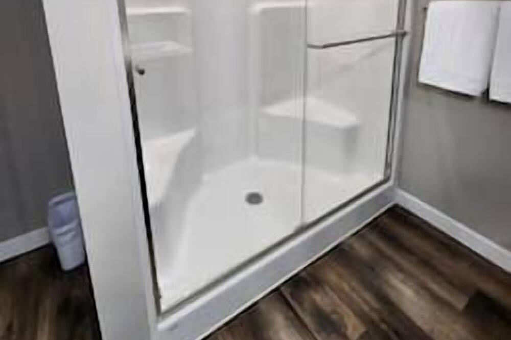 Photo of Bathroom in Priest River