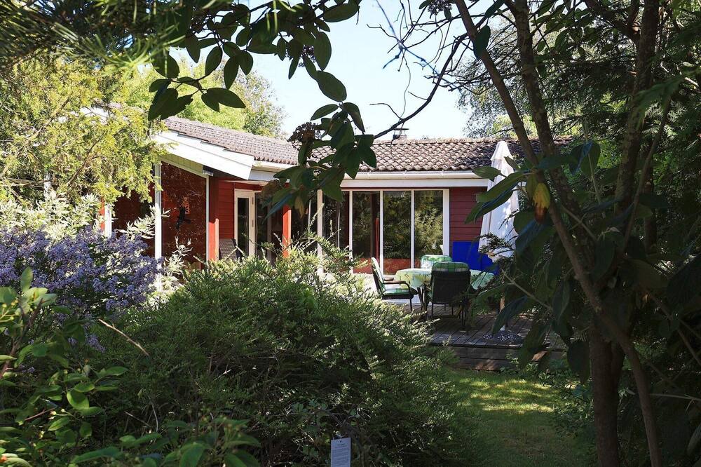 Photo of Others in Vordingborg