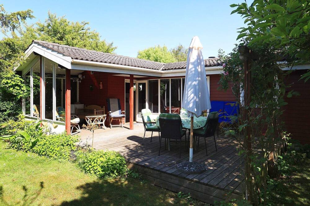 Photo of Outdoor in Vordingborg