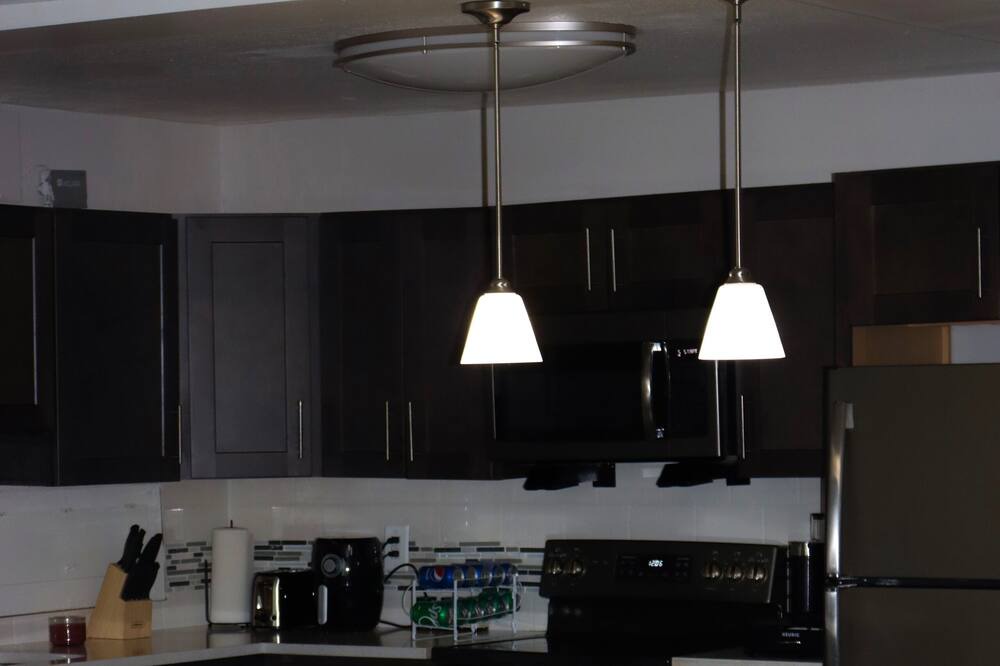 Photo of Kitchen in Cheltenham