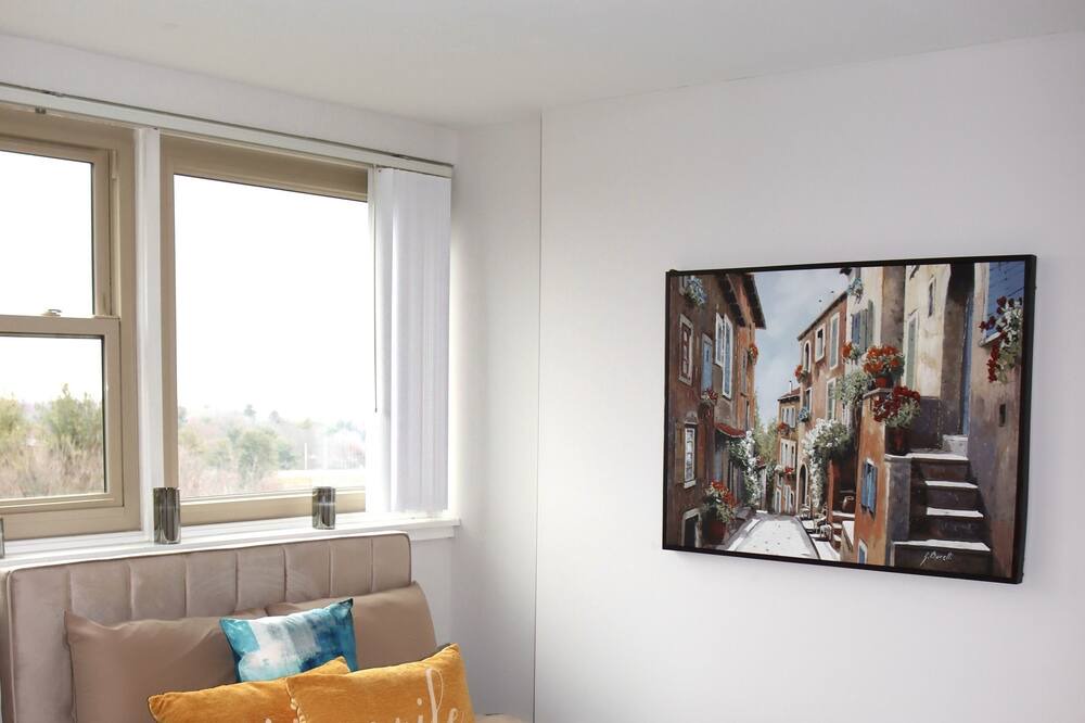 Photo of Bedroom in Cheltenham