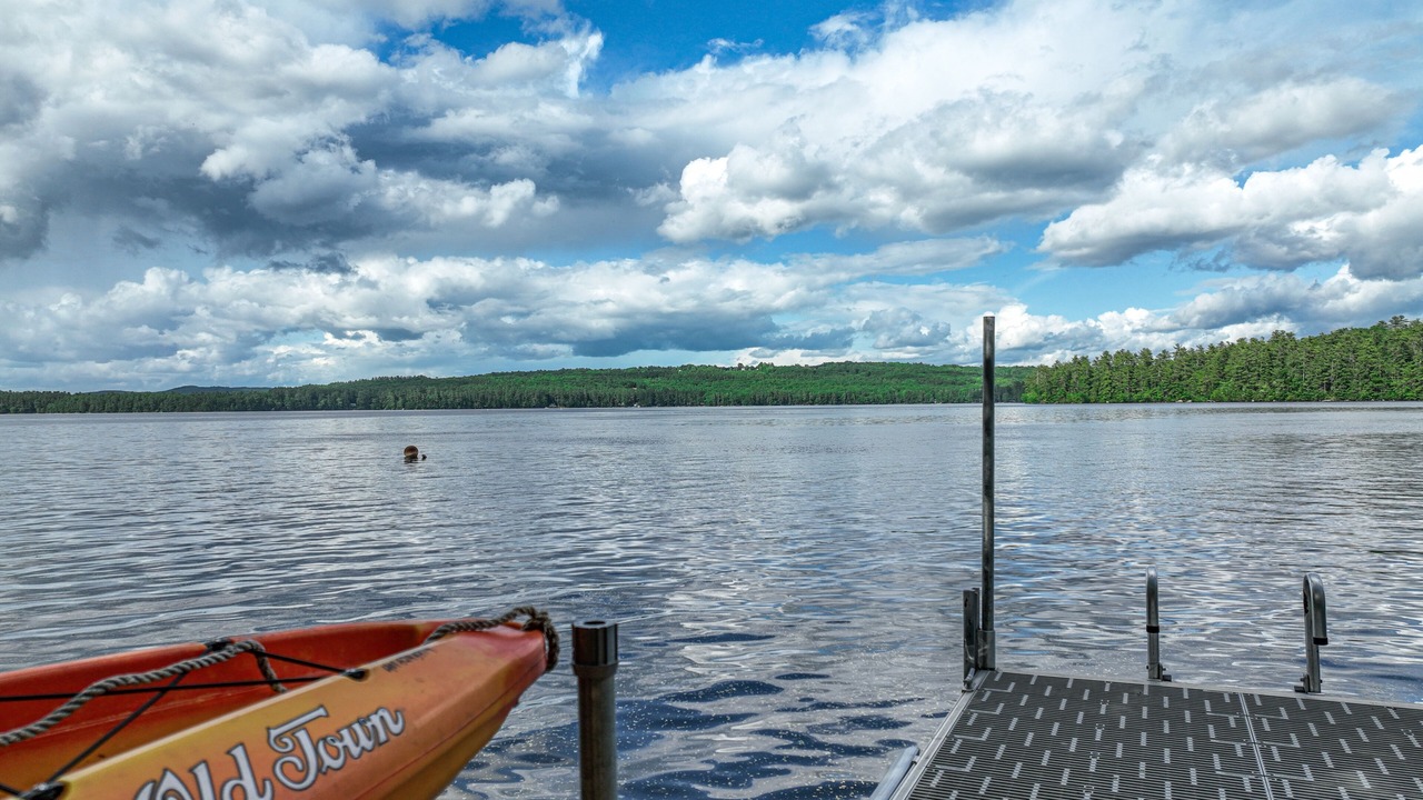 Photo of Others in Raymond