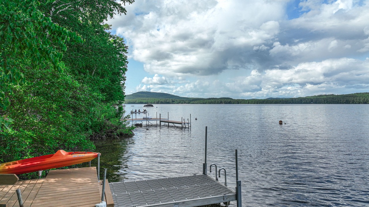 Photo of Others in Raymond