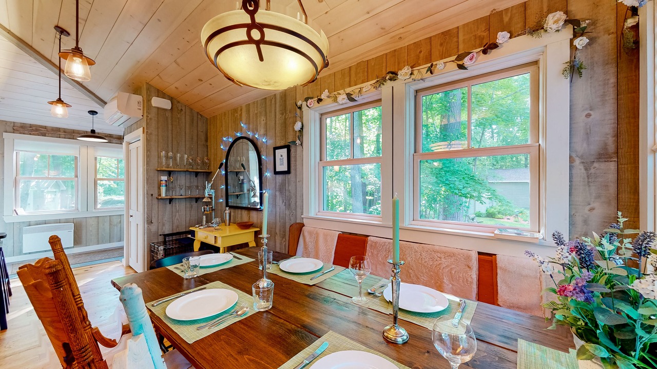 Photo of Others in Raymond