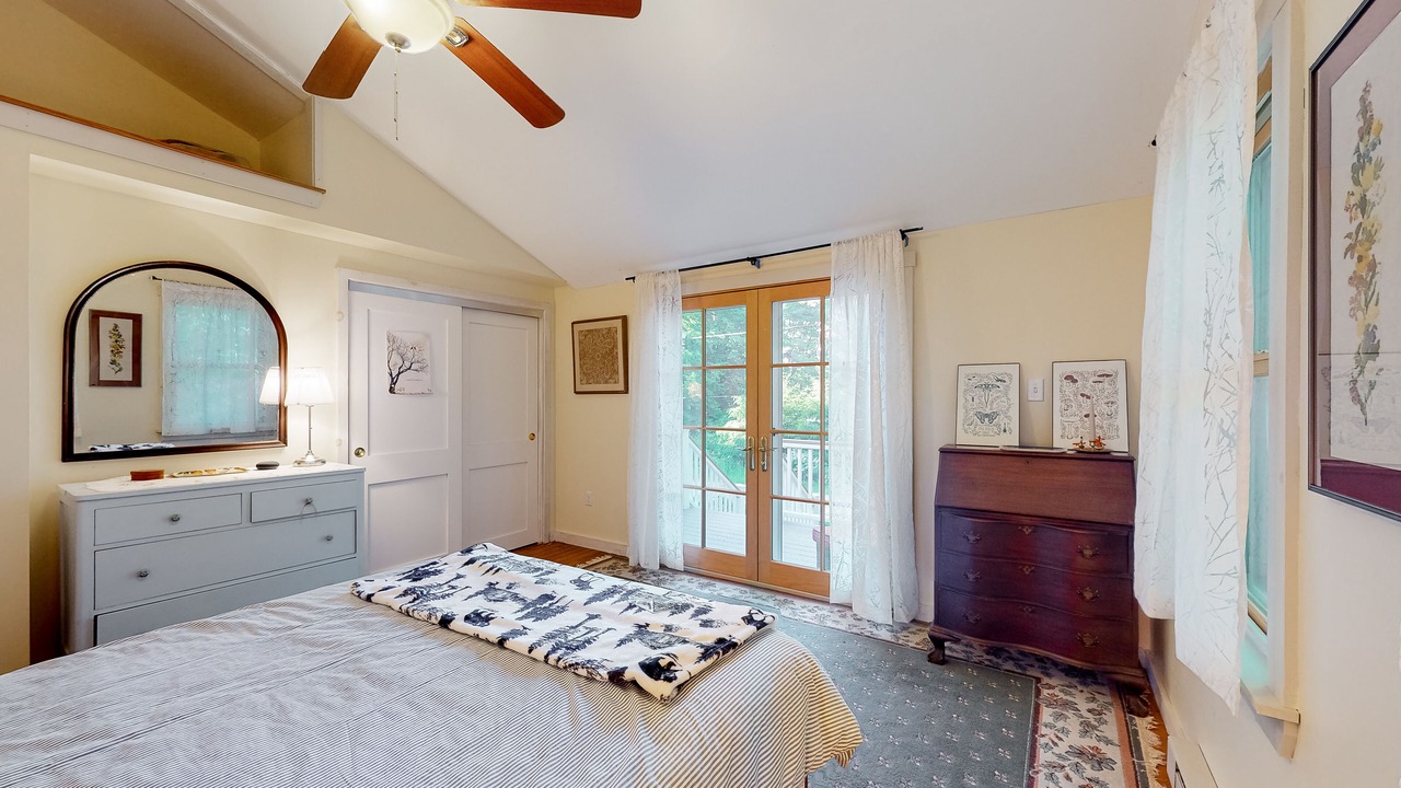 Photo of Others in Raymond