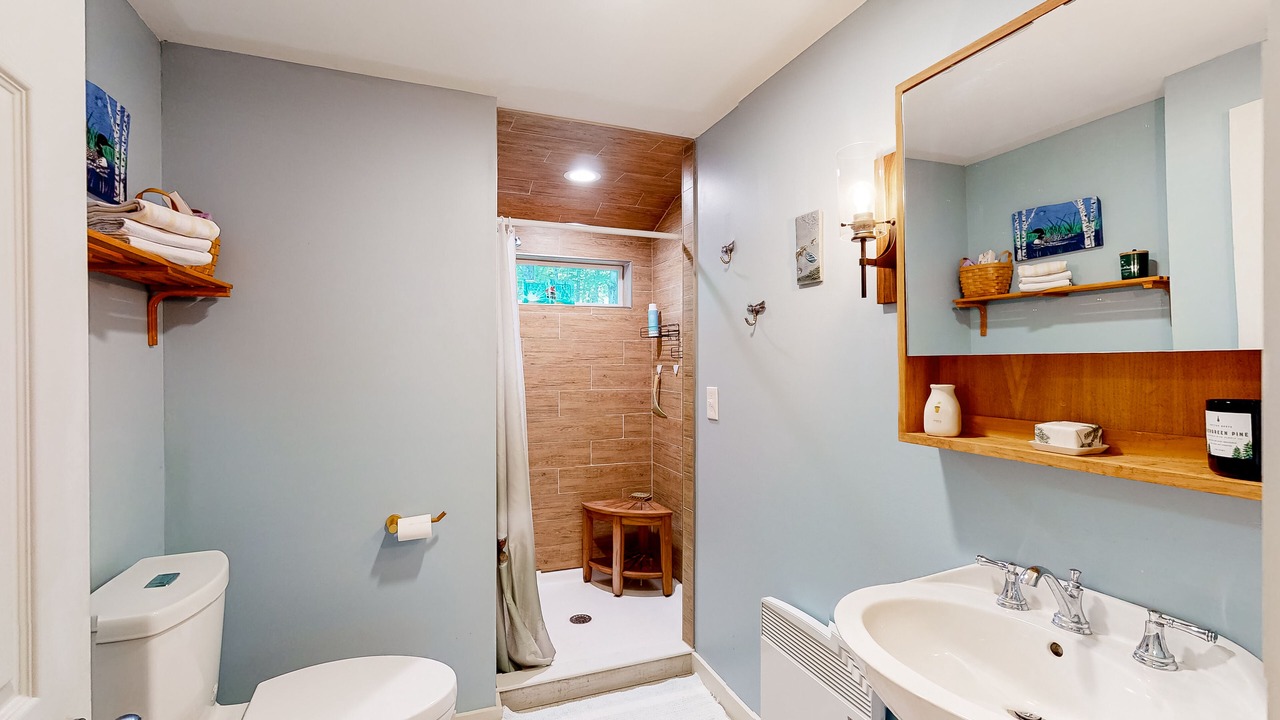 Photo of Others in Raymond