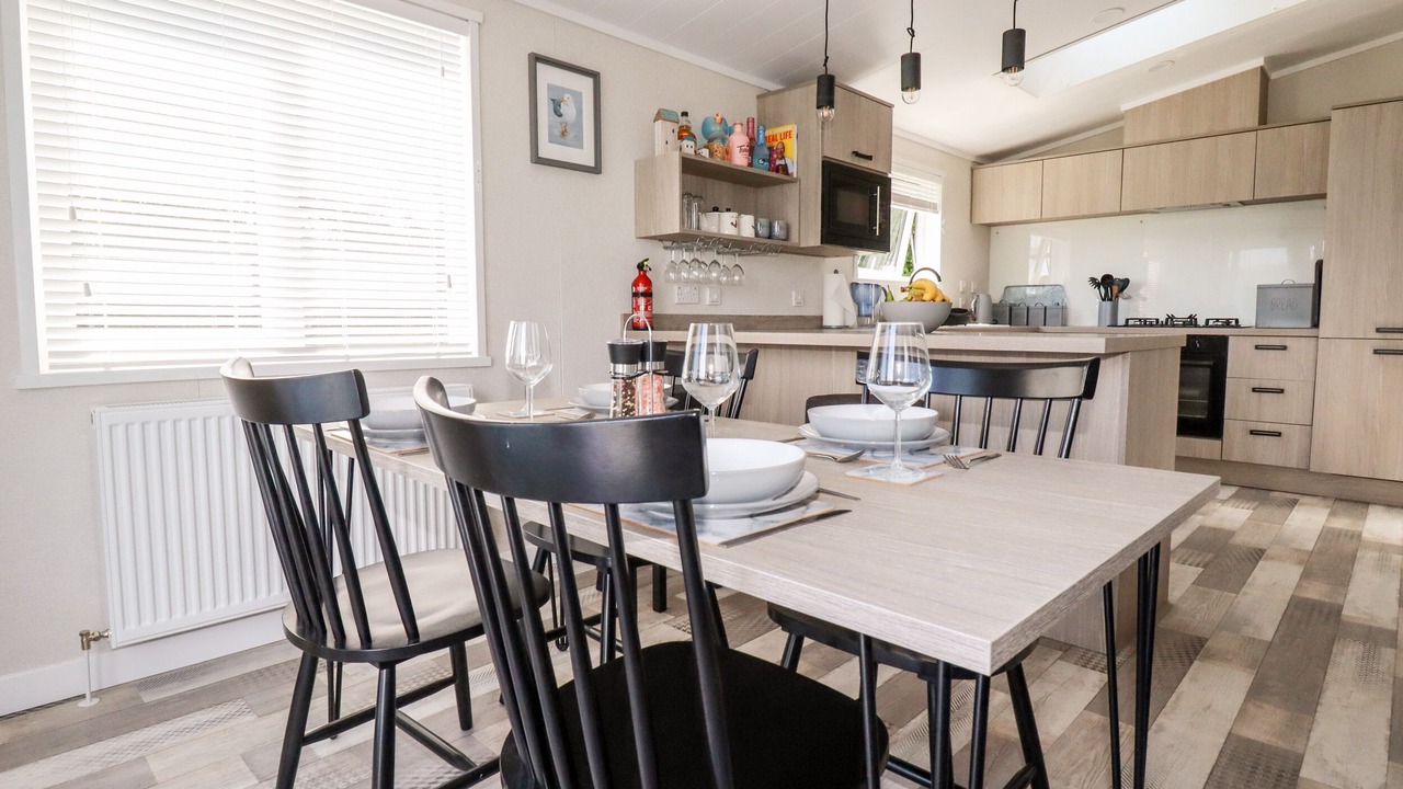 Photo of Others in Hewas Water