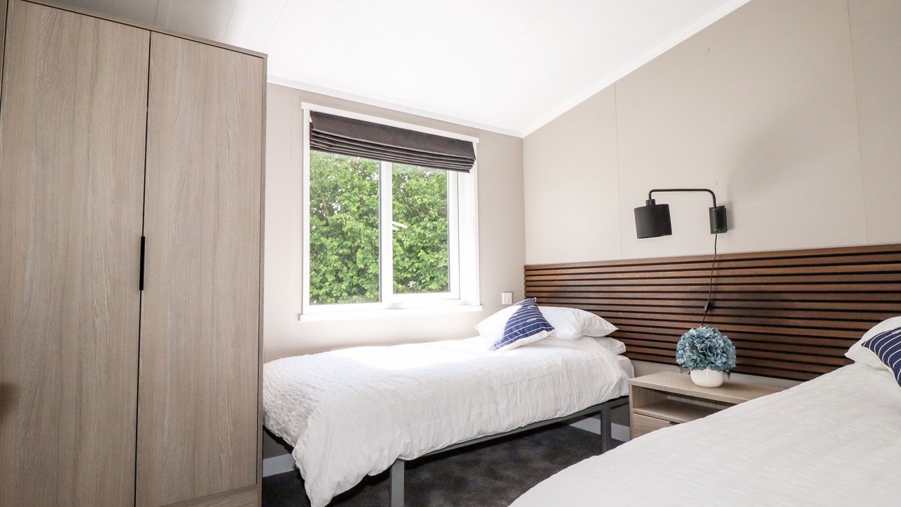 Photo of Others in Hewas Water