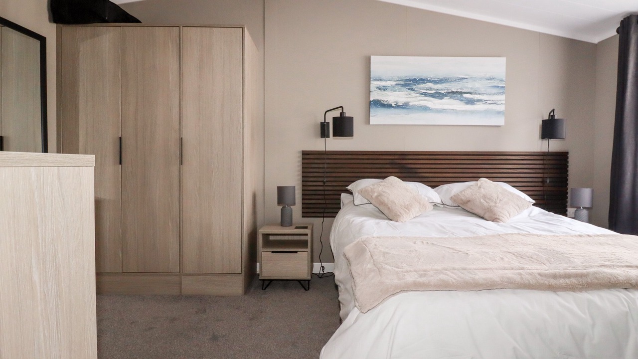 Photo of Others in Hewas Water