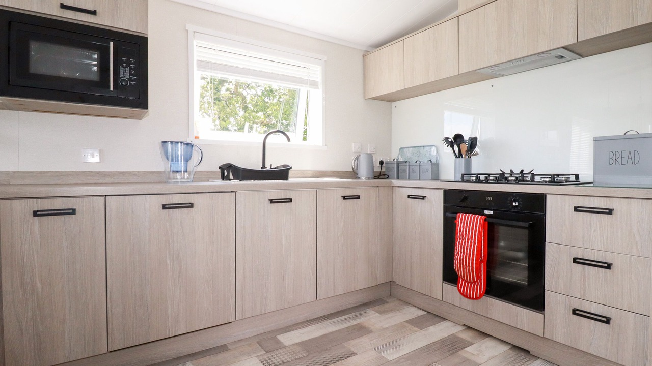 Photo of Others in Hewas Water