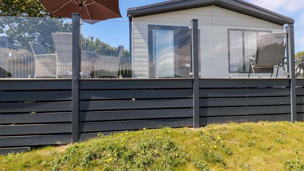 Photo of Outdoor in Hewas Water