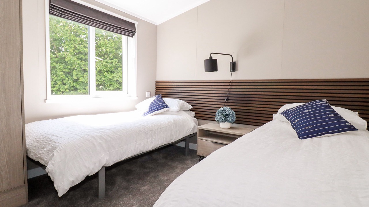 Photo of Others in Hewas Water