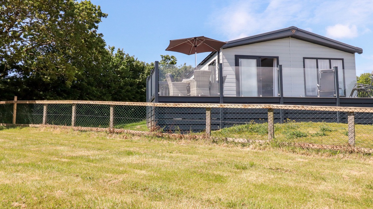 Photo of Outdoor in Hewas Water