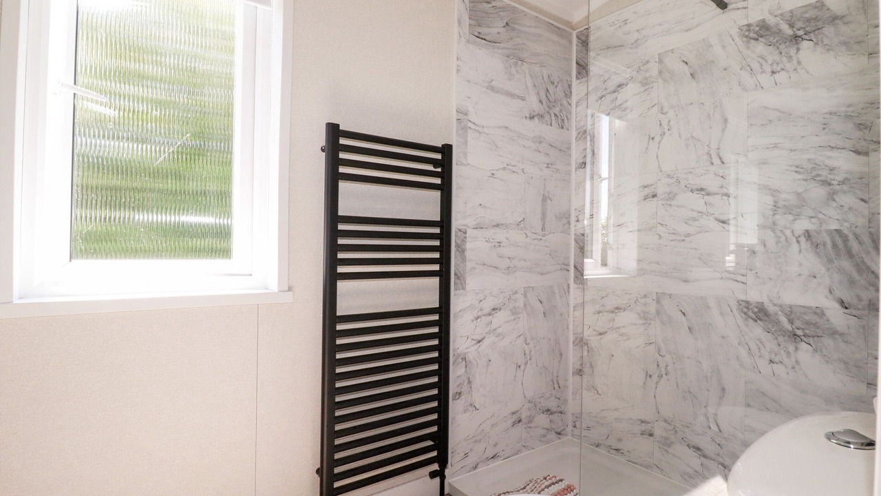 Photo of Others in Hewas Water