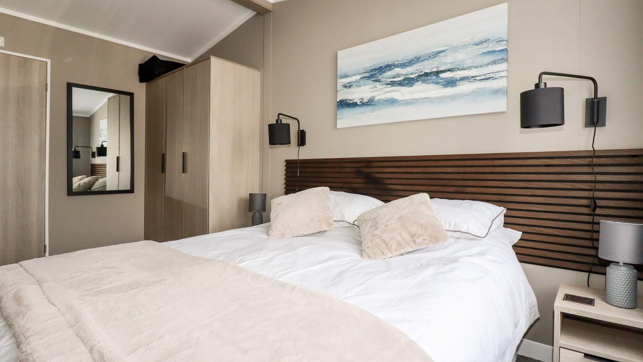 Photo of Others in Hewas Water