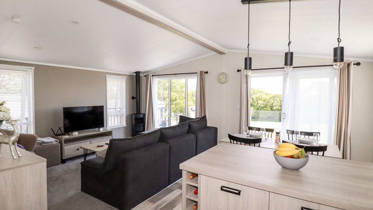 Photo of Others in Hewas Water