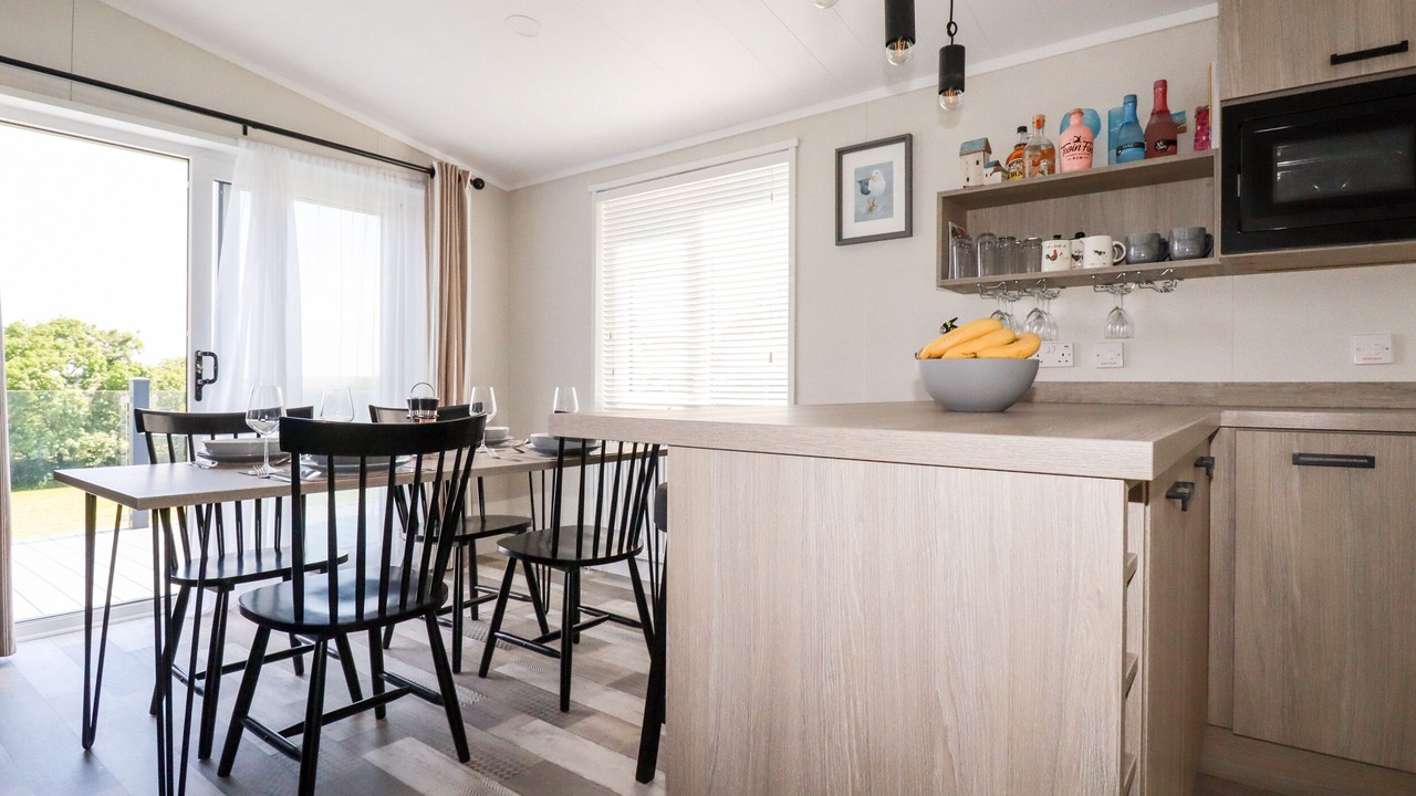 Photo of Others in Hewas Water