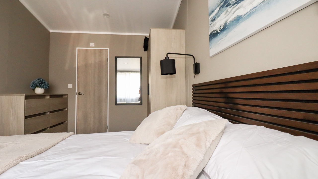 Photo of Others in Hewas Water