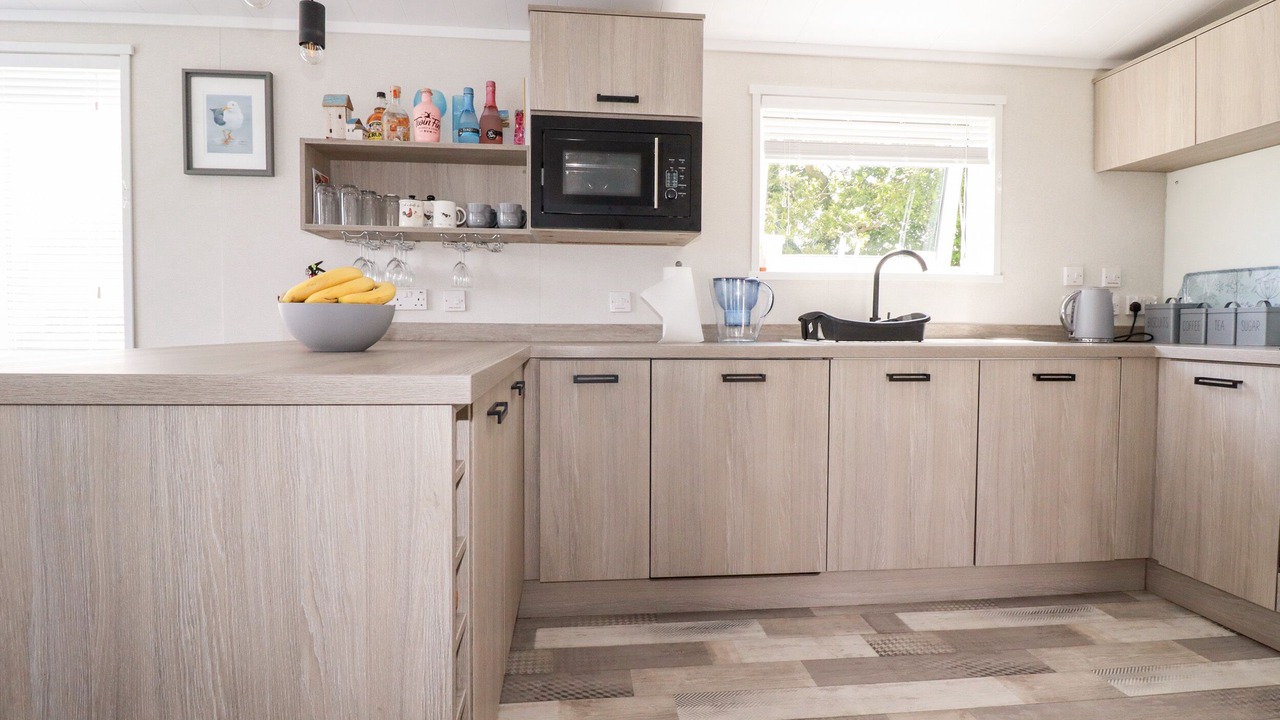 Photo of Others in Hewas Water