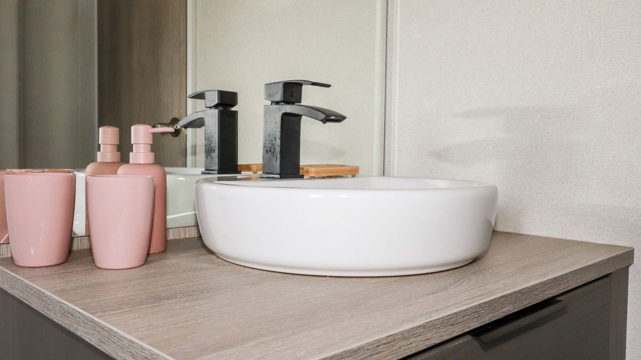 Photo of Others in Hewas Water