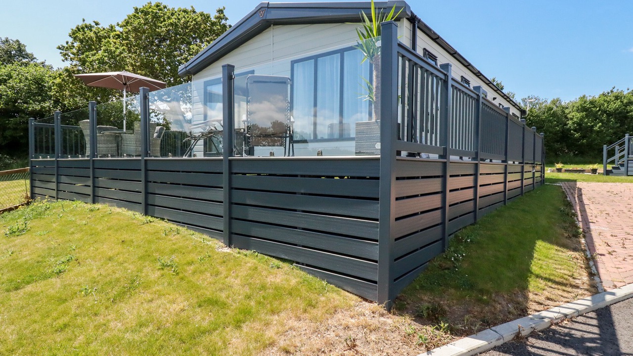 Photo of Outdoor in Hewas Water