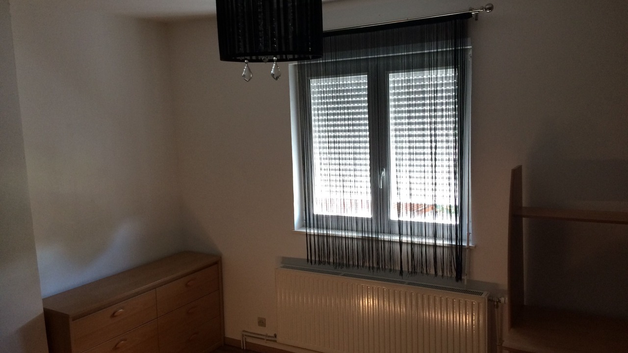 Photo of Bedroom in Lille Sud