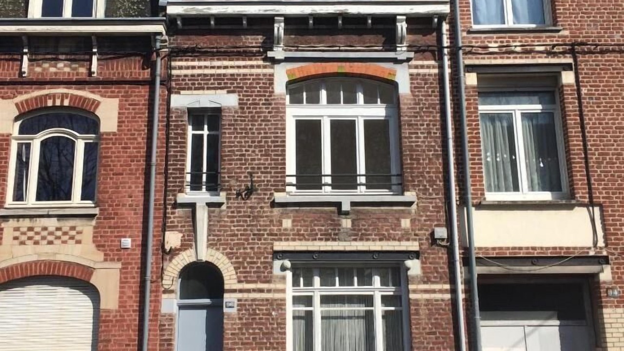 Photo of Outdoor in Lille Sud