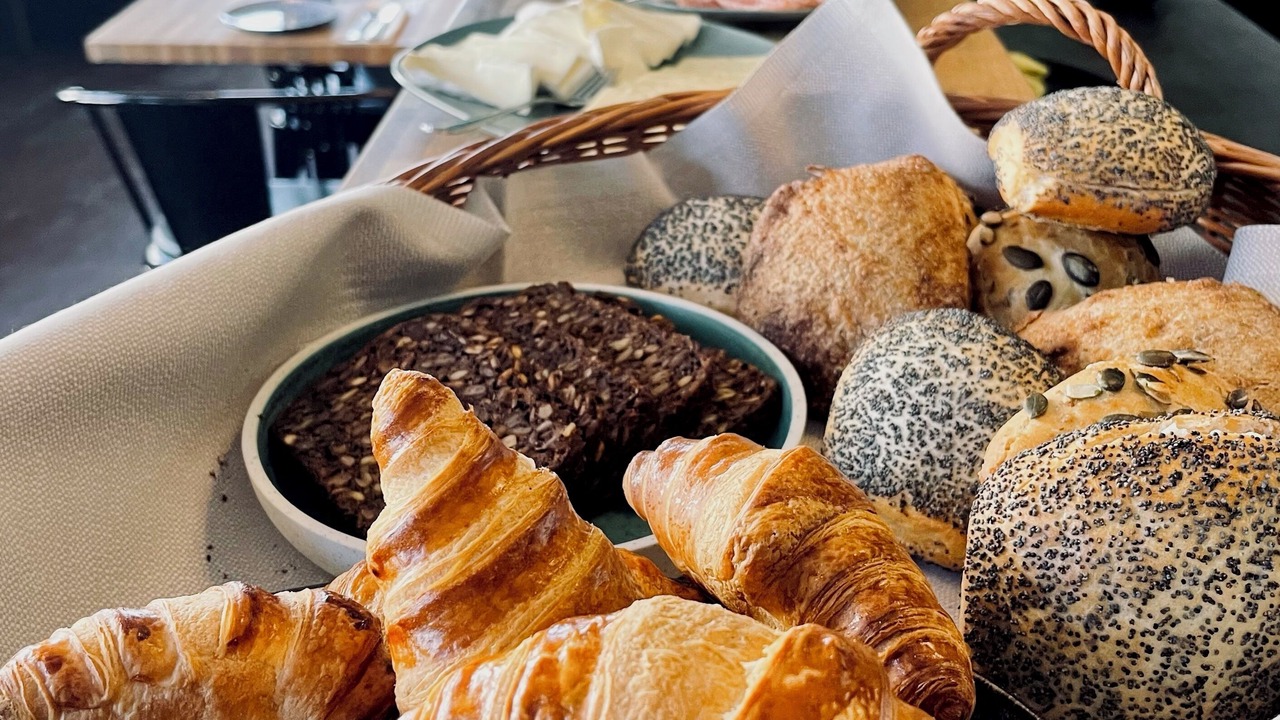 Photo of Others in Tranebjerg