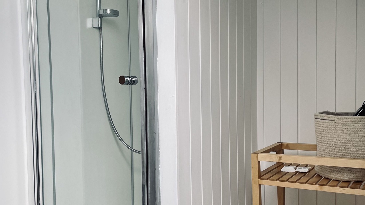 Photo of Others in Tranebjerg