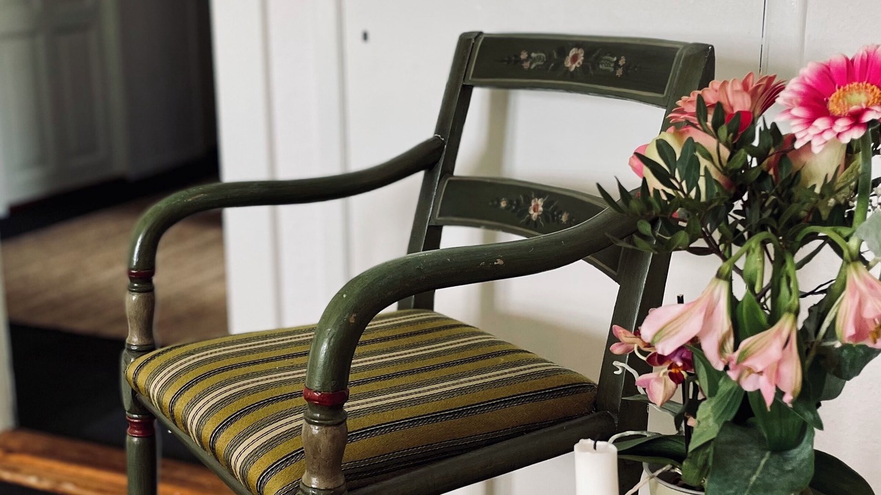 Photo of Others in Tranebjerg