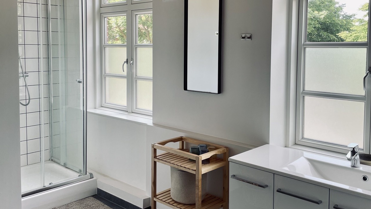 Photo of Others in Tranebjerg