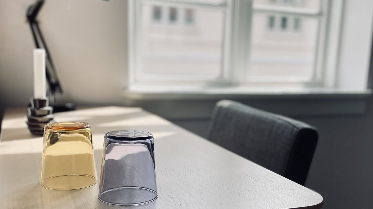 Photo of Others in Tranebjerg