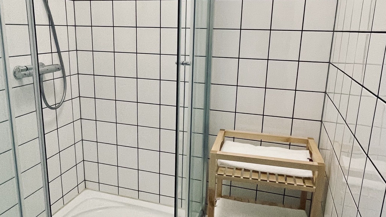 Photo of Others in Tranebjerg