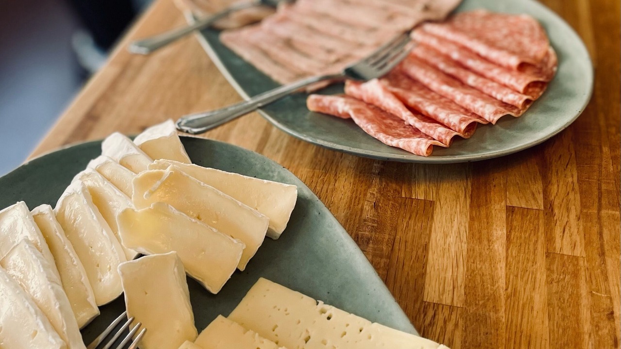 Photo of Others in Tranebjerg