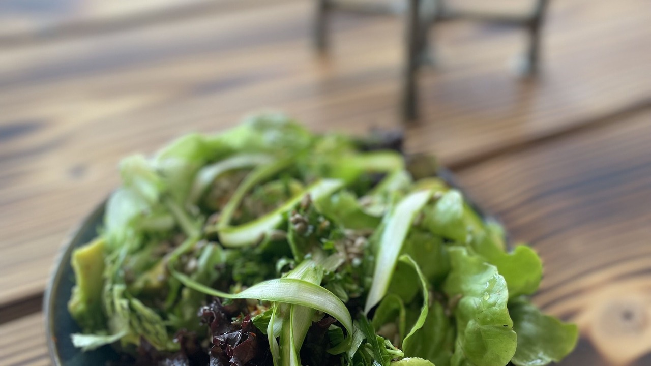 Photo of Others in Tranebjerg