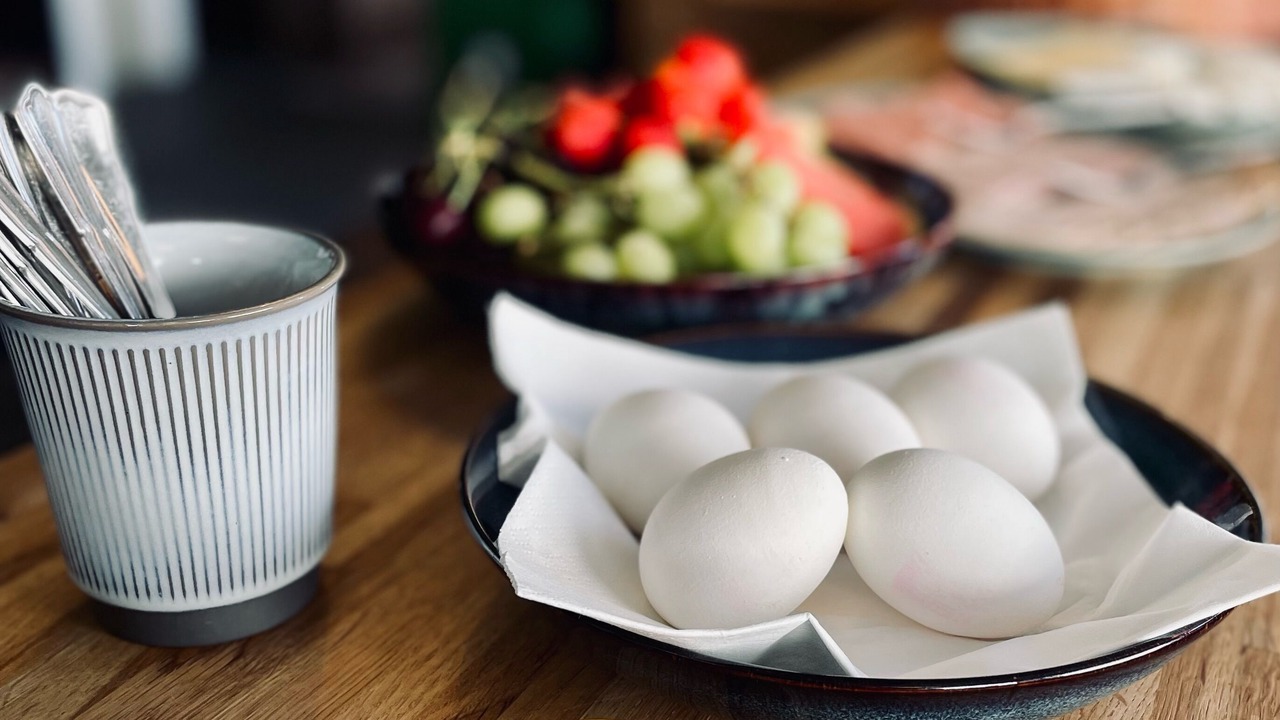 Photo of Others in Tranebjerg