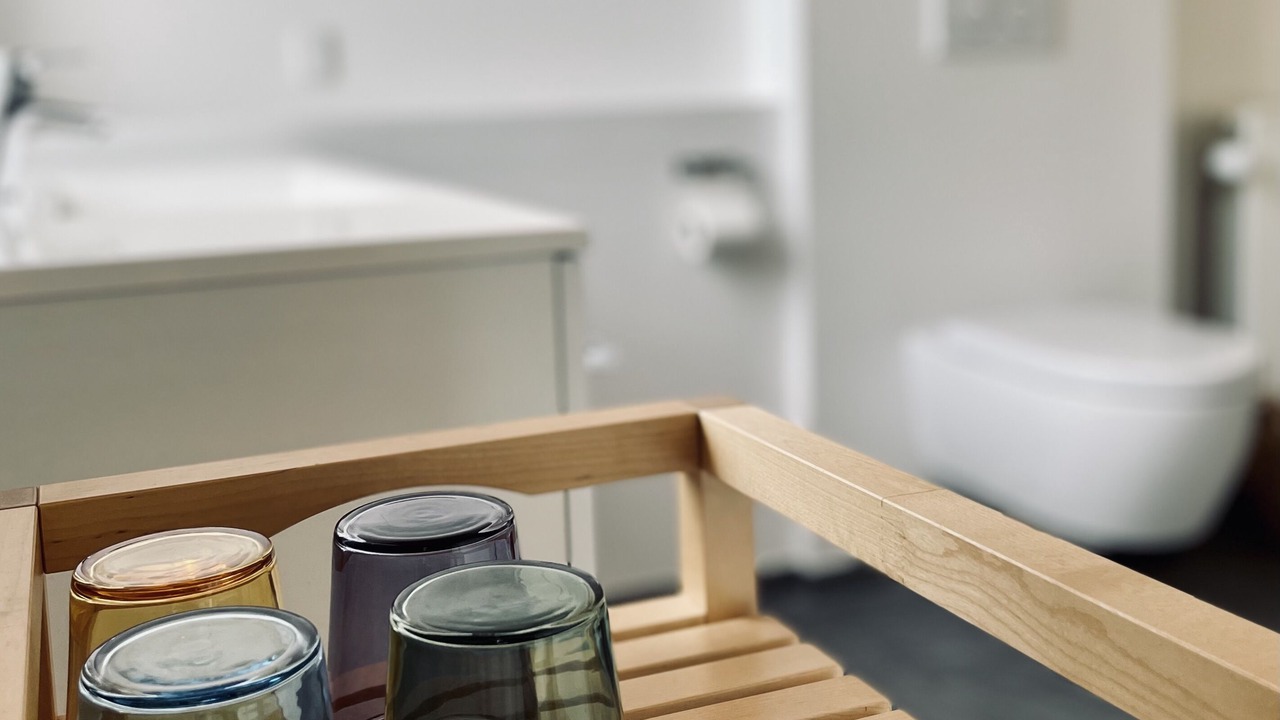 Photo of Others in Tranebjerg