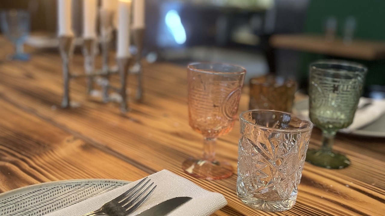 Photo of Others in Tranebjerg