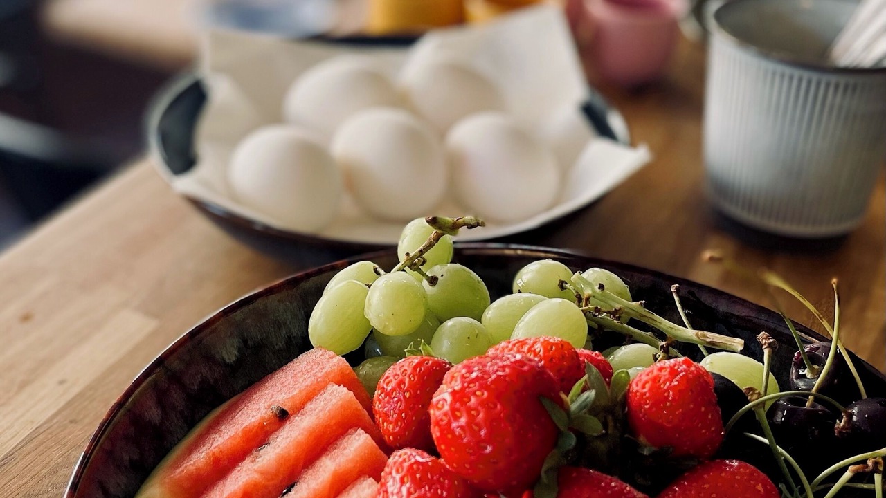 Photo of Others in Tranebjerg