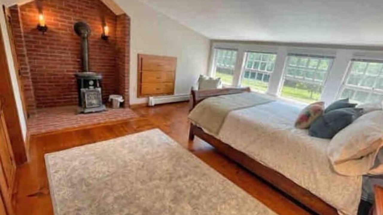 Photo of Others in Sutton