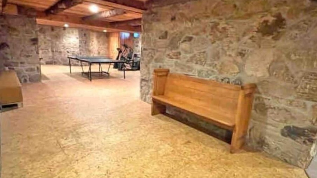 Photo of Others in Sutton