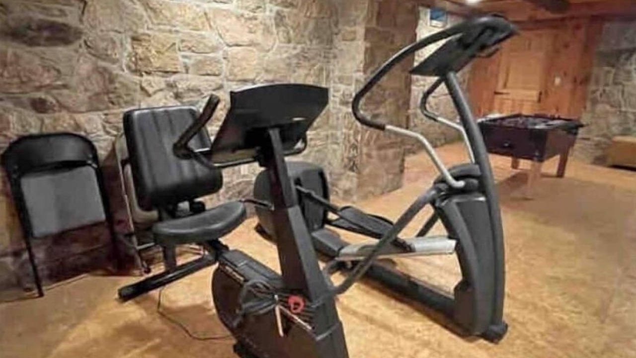 Photo of Others in Sutton