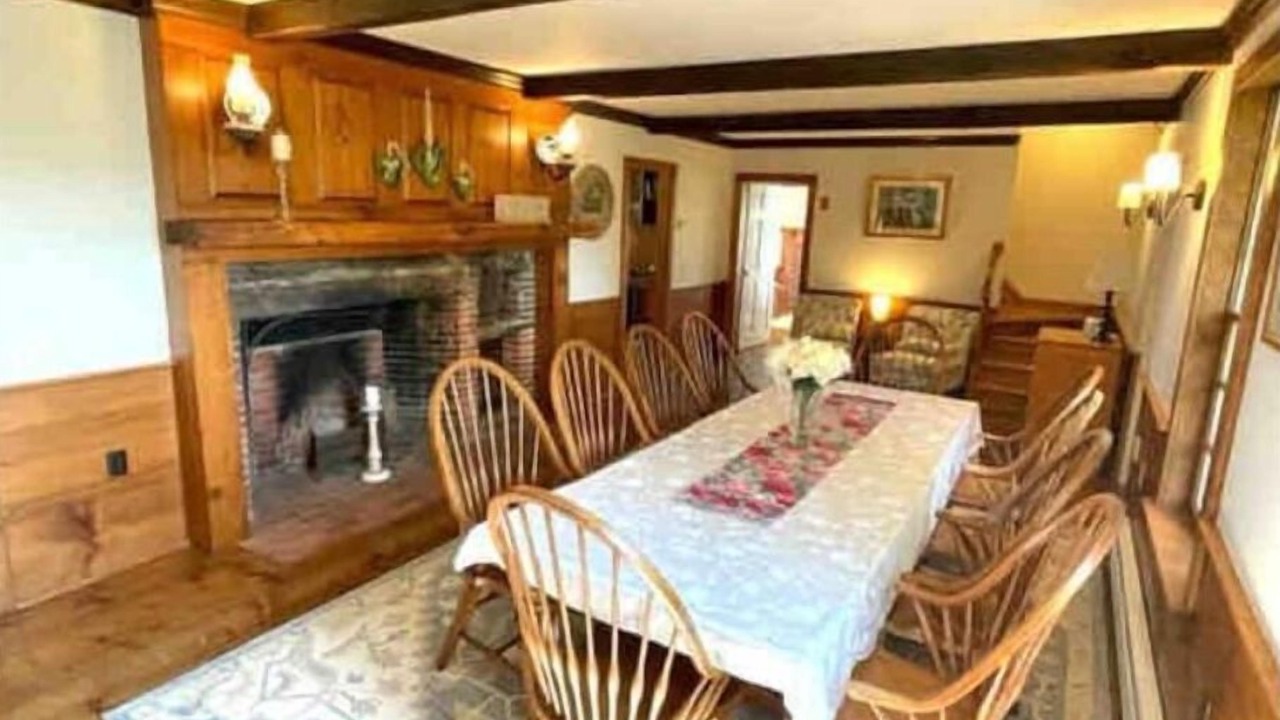 Photo of Others in Sutton