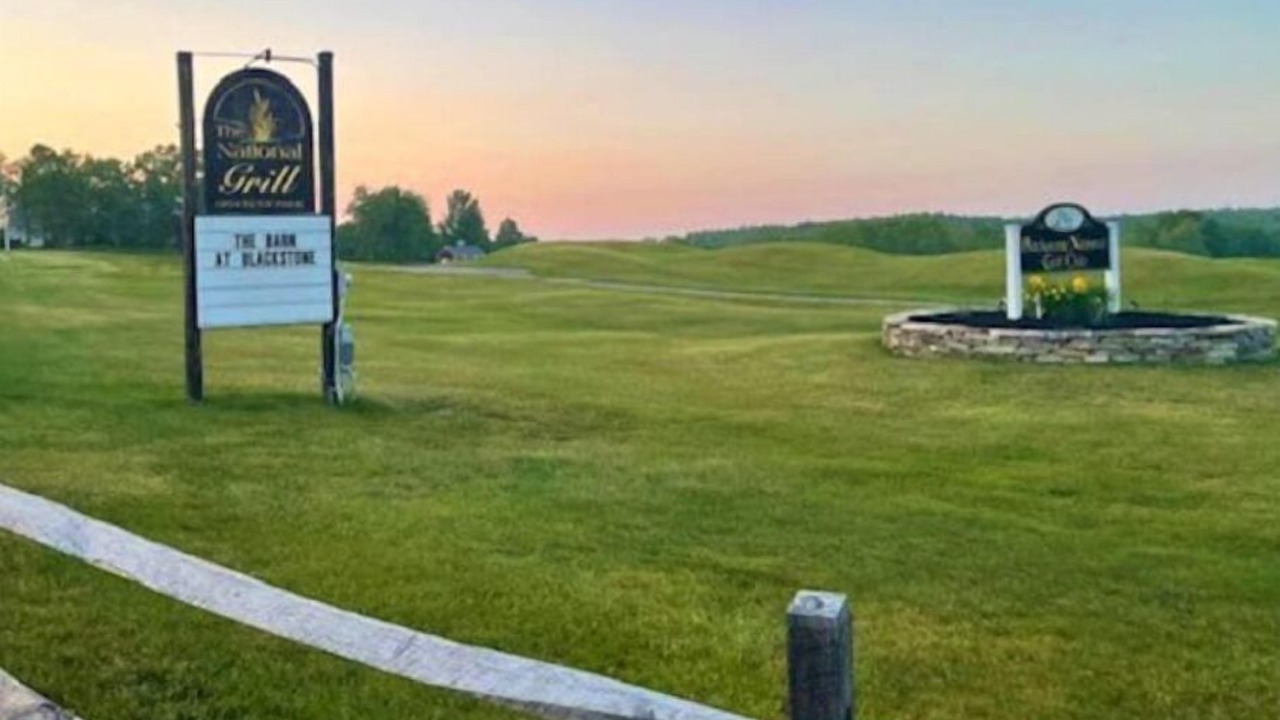 Photo of Outdoor in Sutton