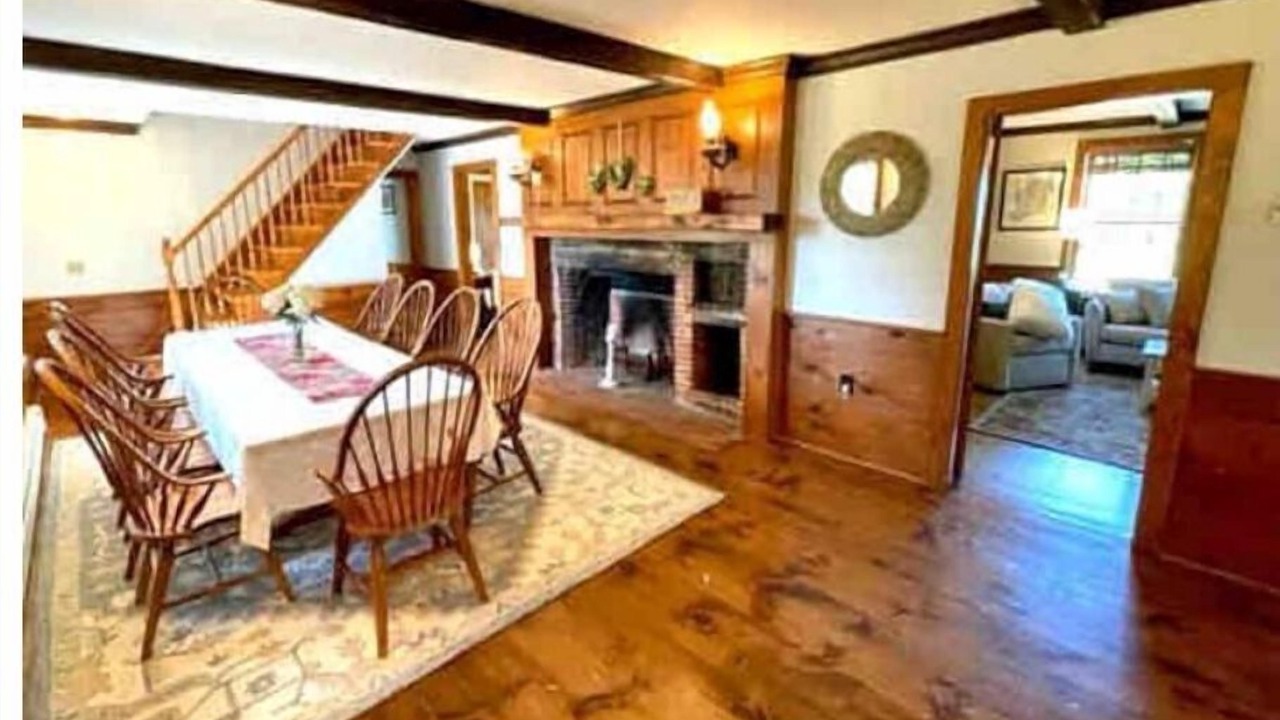 Photo of Others in Sutton