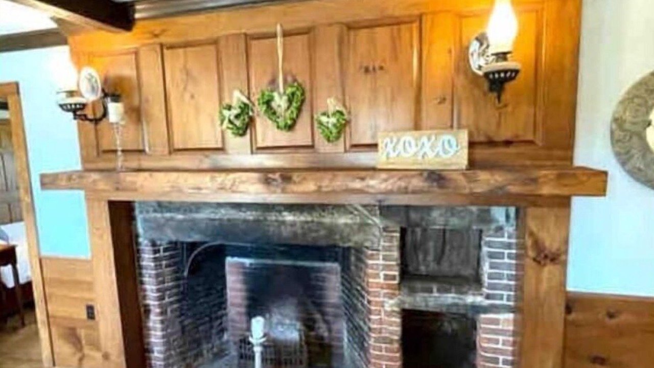 Photo of Others in Sutton