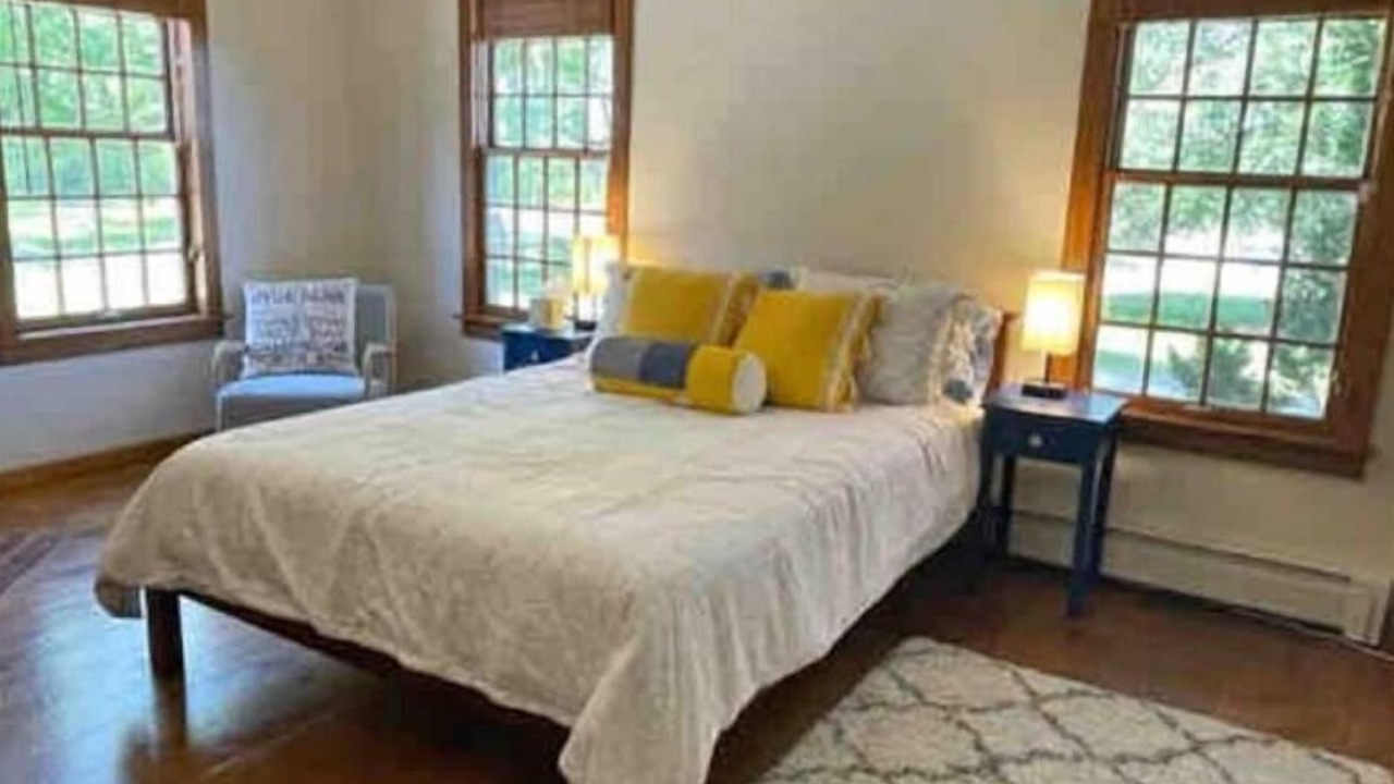 Photo of Others in Sutton