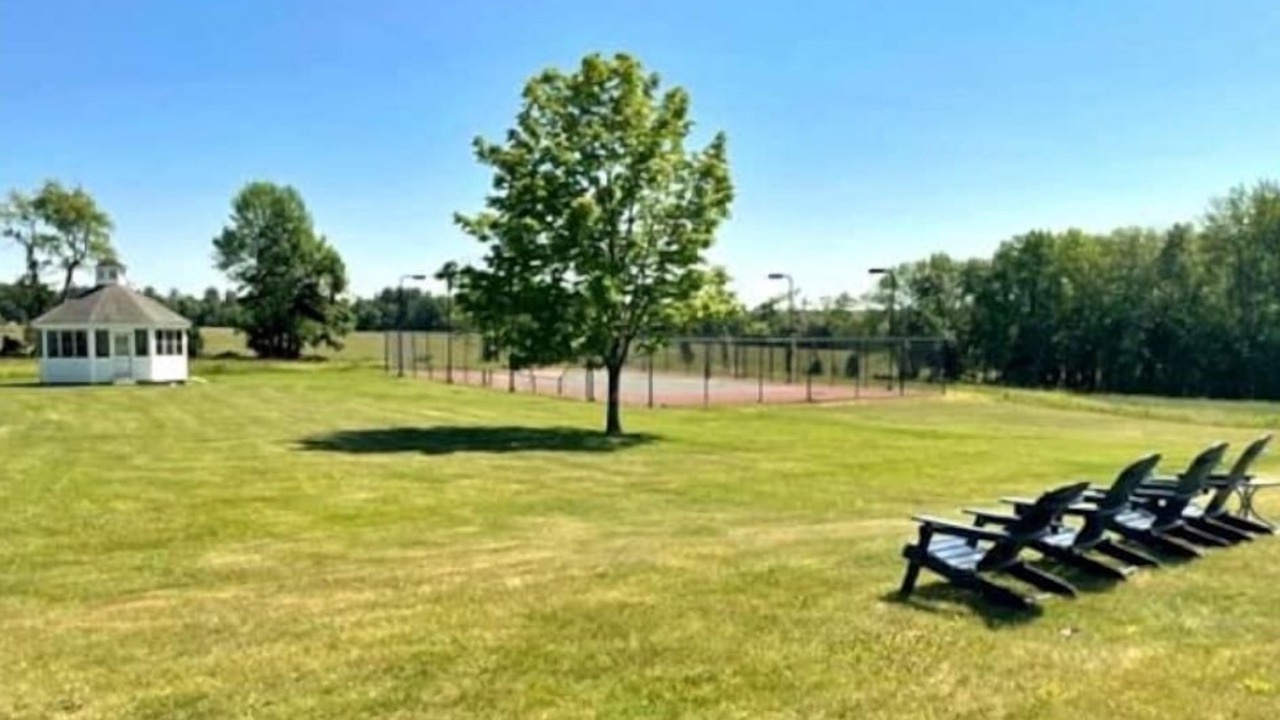 Photo of Others in Sutton