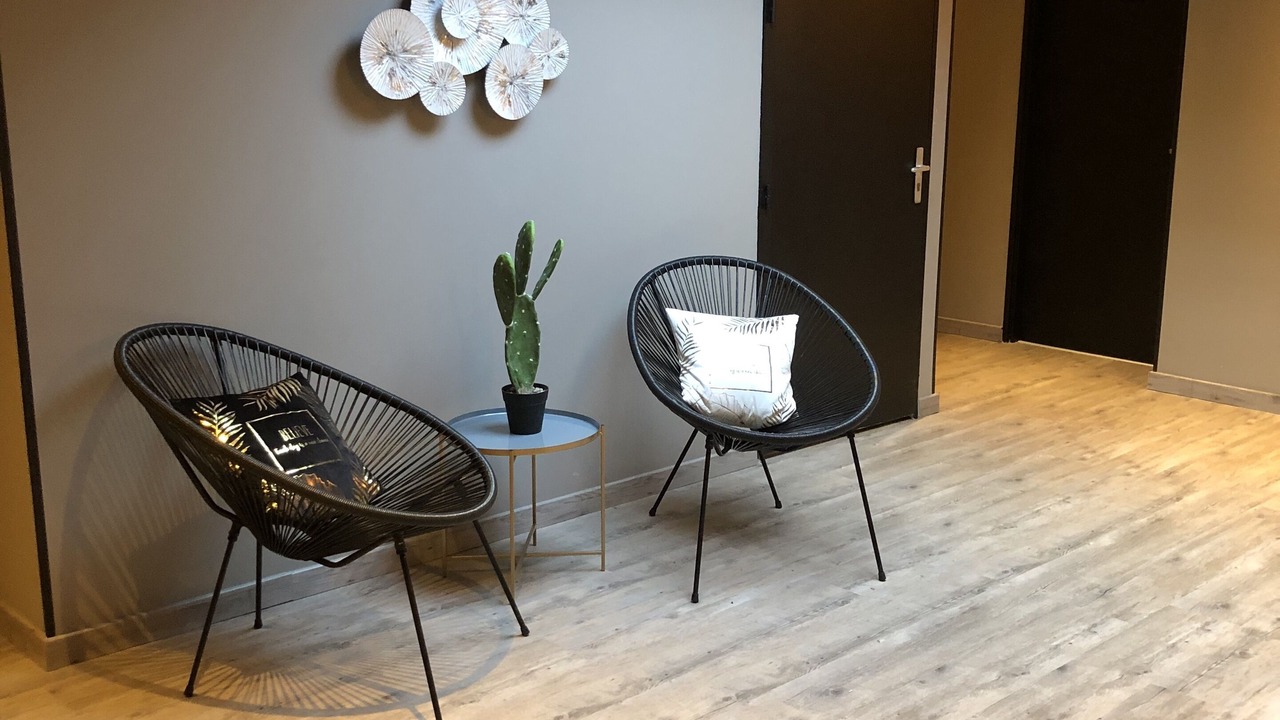 Photo of Others in Langon