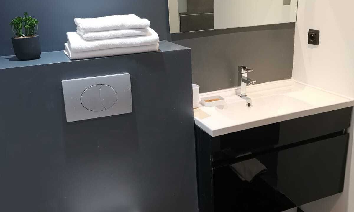 Photo of Others in Langon